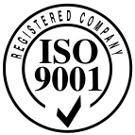 ISO9001